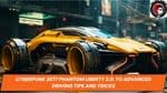 Cyberpunk 2077 Phantom Liberty 2.0: to Advanced Driving Tips and Tricks