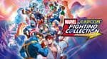 Potential Marvel vs Capcom Fighting Collection Release Date Leaked