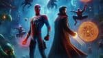 Insomniac Games' Potential Marvel Future: Daredevil &amp; Doctor Strange