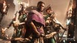 Dragon Age: The Veilguard Unveils Companion Abilities Ahead of Release
