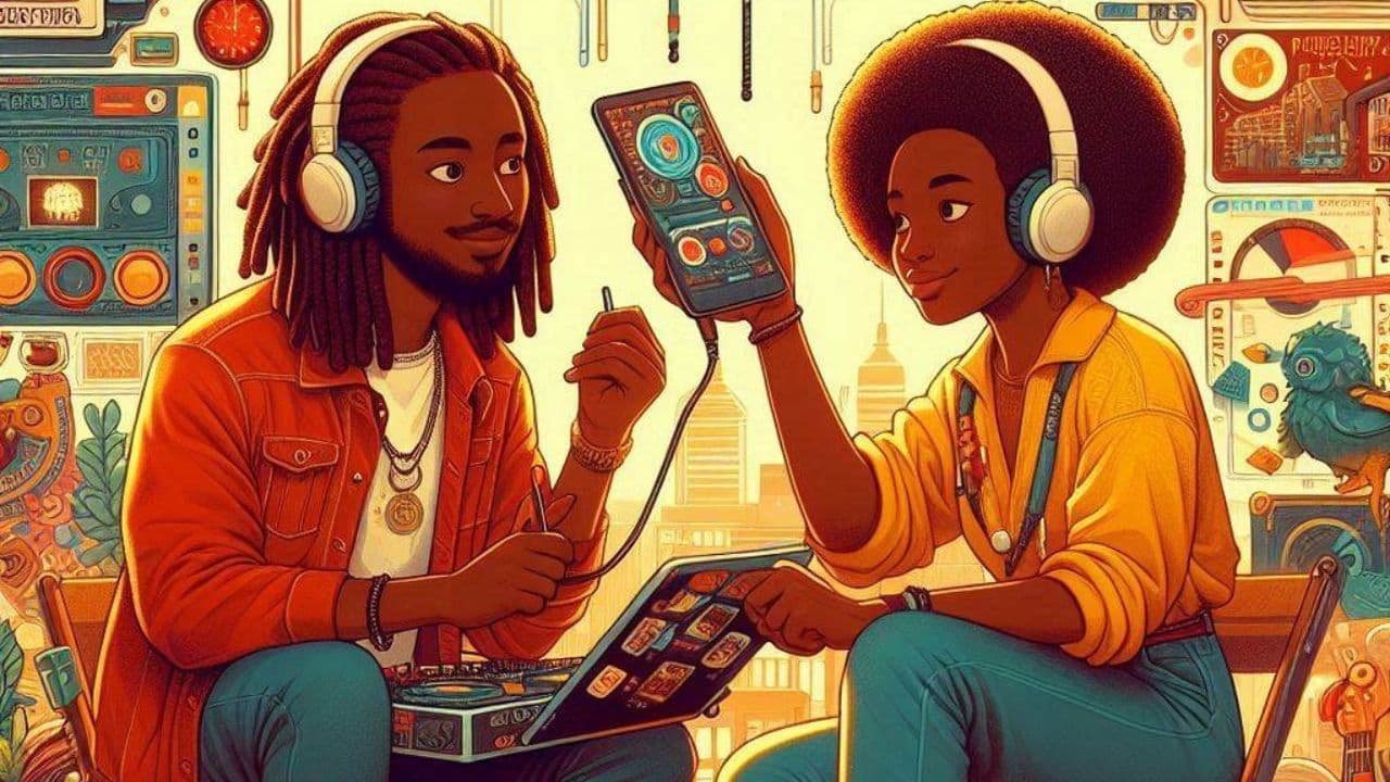 Pocketpair CEO Focuses on Indie Projects Over AAA Ambitions