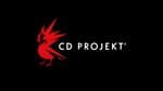 CD Projekt Red In Big Trouble after Cyberpunk 2077 Launch