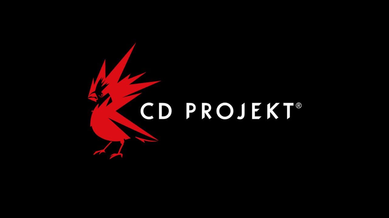 CD Projekt Red In Big Trouble after Cyberpunk 2077 Launch