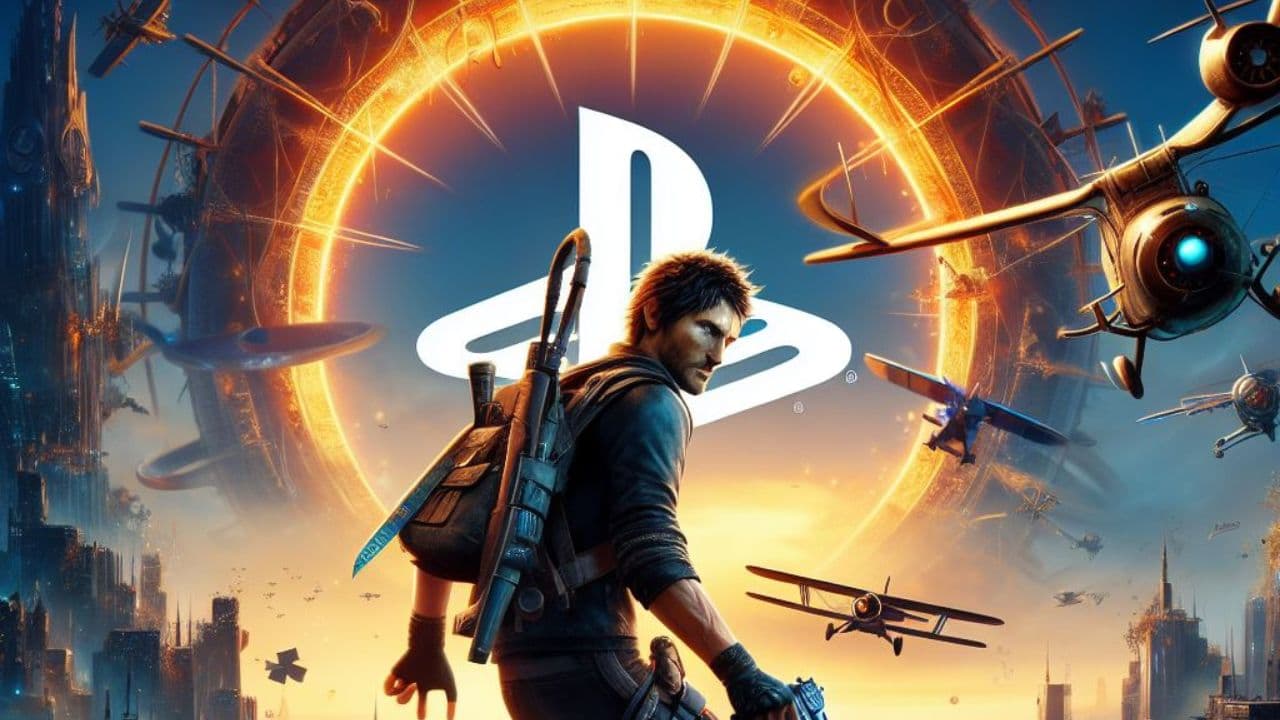 Ranking PlayStation's Greatest Hits: A Comprehensive Franchise Tier List