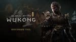Can Your PC Handle Black Myth: Wukong? New Benchmark Tool Reveals All