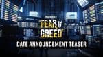 Payday 3: Fear &amp; Greed Heist Drops This September
