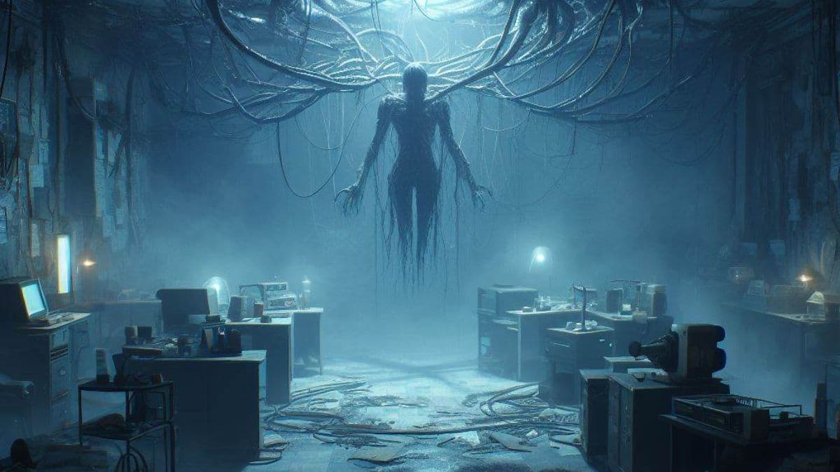 Bloober Team's Ambitious Remake of Silent Hill 2: An In-Depth Exploration