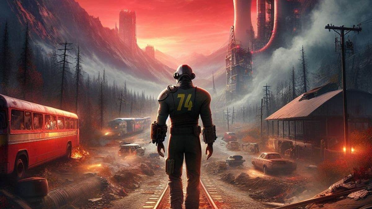The Rise, Fall, and Resurgence of Fallout 76: A Detailed Examination of Bethesda's Overconfidence and Its Aftermath