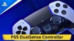 Guide to Soft and Hard Resetting Your PS5 DualSense Controller