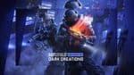 Battlefield 2042 Season 6: Dive into the Dark Creations
