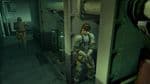 Metal Gear Solid 2 Players Uncover Hilarious Guard-Knocking Mechanic