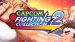 Capcom Fighting Collection 2 Brings Dreamcast Classics and More to Modern Consoles