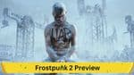 Frostpunk 2 Preview: Navigating the Complexities of Post-Apocalyptic Society Building
