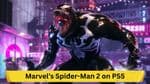 Marvel’s Spider-Man 2 on PS5: Detailed Insights on File Size and Villains