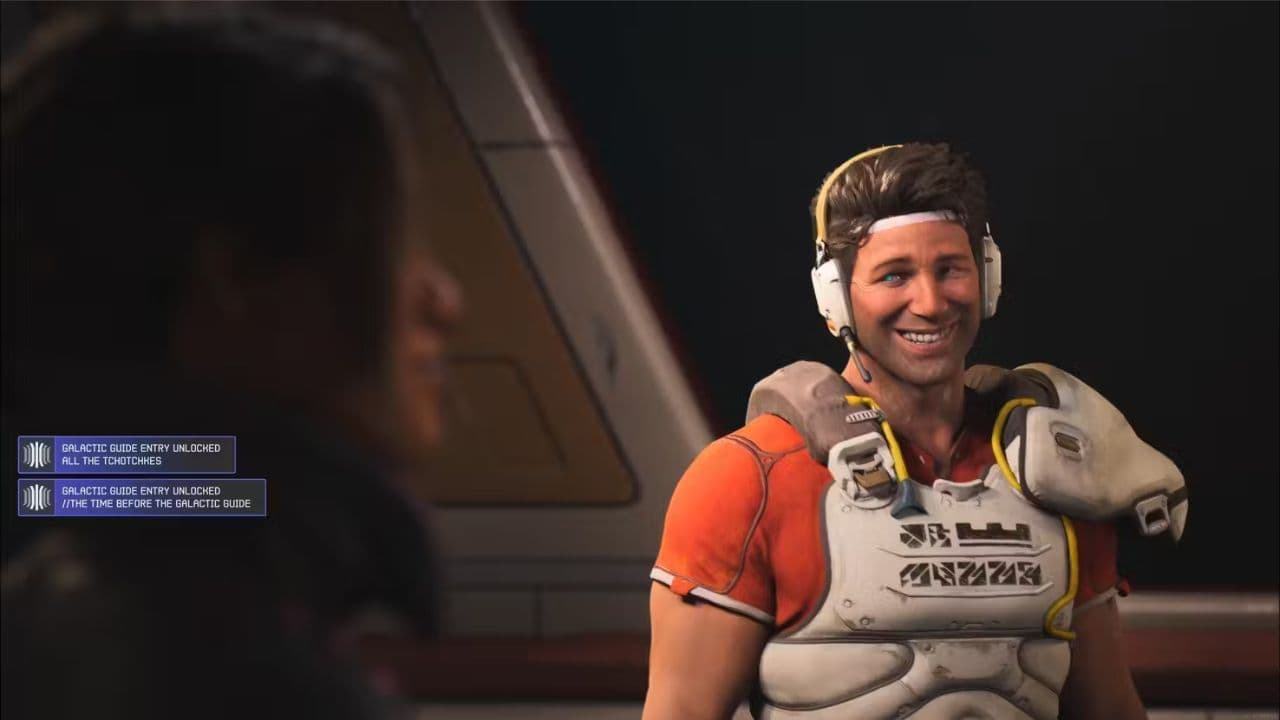 "Concord" Game Confirms No Battle Pass System in Upcoming PS5 Release