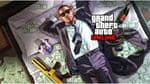 Grand Theft Auto Online: The Latest Patch Aims to Fix Exploit