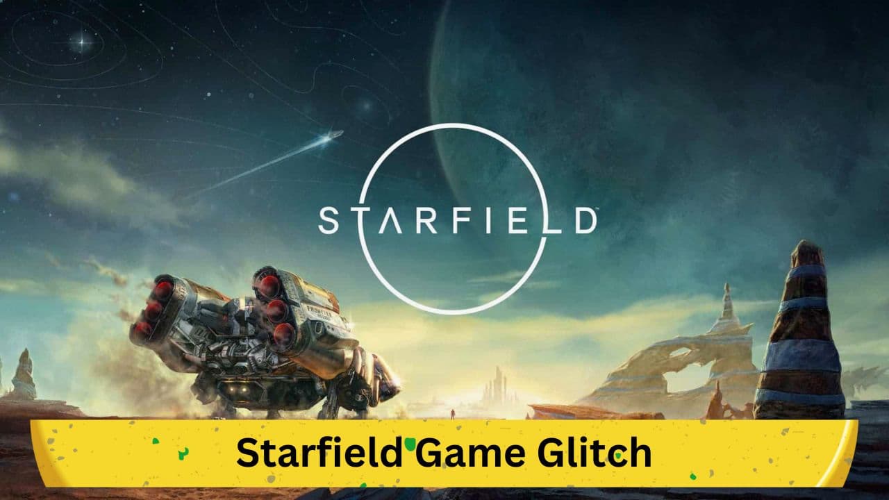 Starfield Game Glitch: Acquire Elite Mark I Spacesuit Effortlessly - The Ultimate Guide