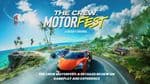 The Crew Motorfest: A Detailed Review on Gameplay and Experience