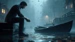 Don't Update Your Nvidia Driver Before Playing Alan Wake 2, Here's Why