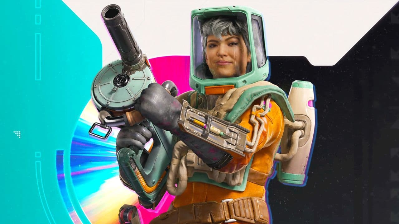 "Concord" Game Shutdown: Full Refunds Announced