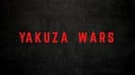 New Game Alert: Sega Trademarks 'Yakuza Wars' for Upcoming Release