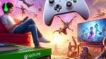 Microsoft Rewards Reduces Weekly Console Bonus Points for Xbox Users