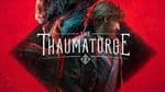 Steam Next Fest 2023: Free Demo of RPG The Thaumaturge Announced