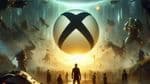 Upcoming Xbox Titles: Leaks, Speculations, and Expectations
