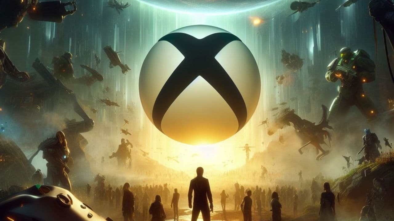 Upcoming Xbox Titles: Leaks, Speculations, and Expectations