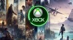 7 Games Leaving Xbox Game Pass in September 2023: What Subscribers Need to Know
