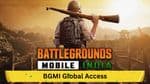 BGMI Global Access: Top VPNs Explored