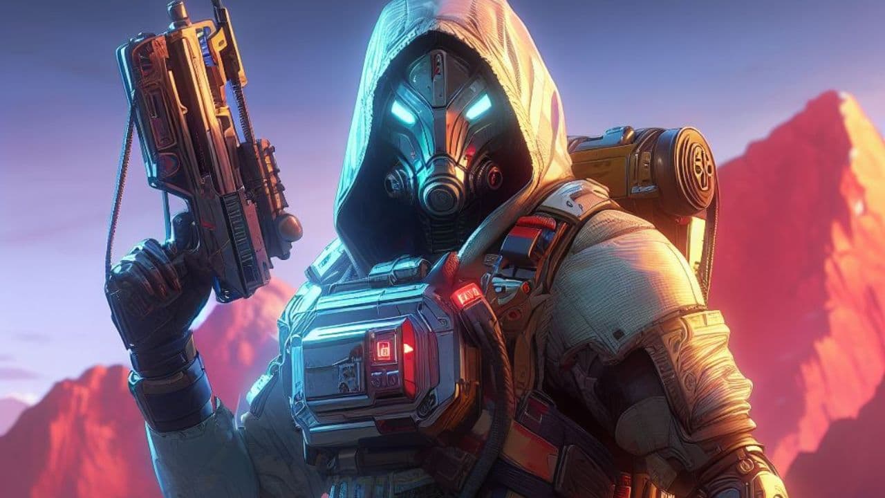 Apex Legends Season 19: Comprehensive Guide to Buffs and Nerfs
