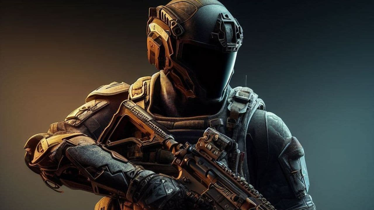 Modern Warfare 3 (2023) Predicted System Requirements &amp; Pricing