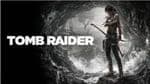 Tomb Raider Fans Rejoice: The Next Game Could Debut at E3 2023