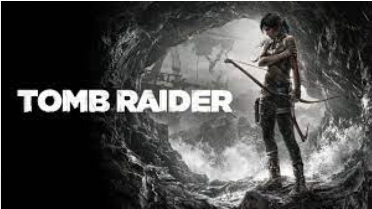 Tomb Raider Fans Rejoice: The Next Game Could Debut at E3 2023