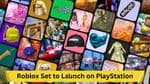 Roblox on PlayStation: Your Gateway to Millions of Experiences