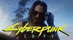 How to get Cyberpunk 2077 Refund From Sony and X-Box