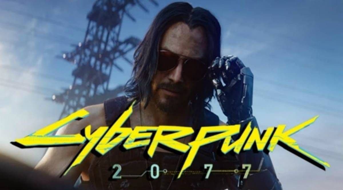 How to get Cyberpunk 2077 Refund From Sony and X-Box