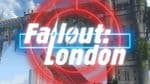 Fallout London Review: Is the Mod Worth Downloading?