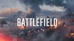 Battlefield Fans Uncover Potential Setting for New Game