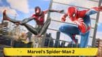 Preparing for Marvel's Spider-Man 2: File Size, Map Expansion, and Controversies