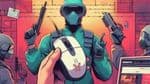 Counter-Strike 2 Players Face Unusual Bans: Mouse Speed a Factor in VAC Live Anti-Cheat System