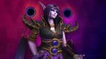 Blizzard May Have Revealed New Dracthyr Class Options in WoW: The War Within