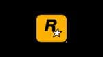 GTA 6 Reveal Teased by Rockstar as RDR2 Hits Record Player Count