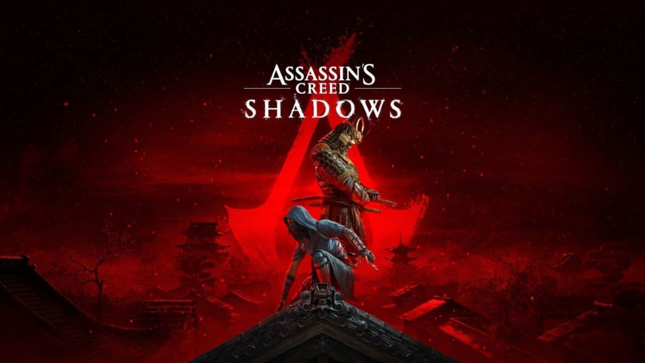 Assassin's Creed Shadows: Yasuke's Unique 'Leap of Faith' Explained