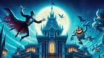 Disneyland's Haunted Mansion Holiday Set for Early Reopening?