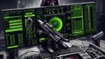 Optimal NVIDIA Reflex Settings for Enhanced Performance in Counter-Strike 2 (CS2)