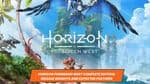 Horizon Forbidden West Complete Edition: Release Insights and Expected Features