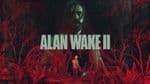 Alan Wake 2 Struggles to Recoup Budget Despite Critical Success