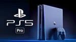 PlayStation 5 Pro: Analyzing Leaks, Rumors, and Speculations